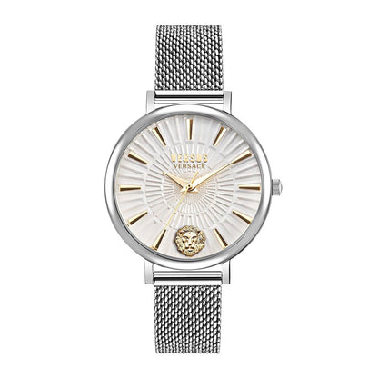 Versus Versace VSP1F0321