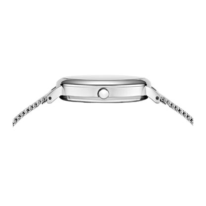 Versus Versace VSP1F0321