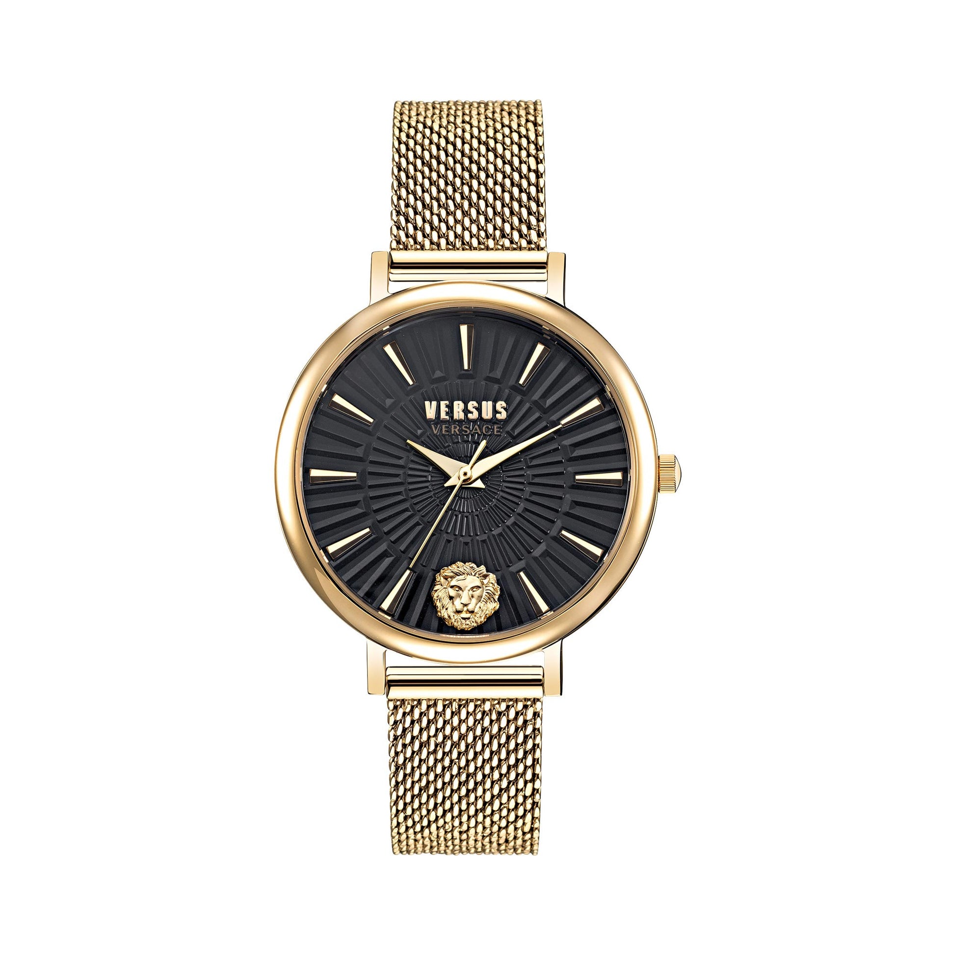 Versus Versace VSP1F0421