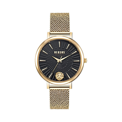 Versus Versace VSP1F0421