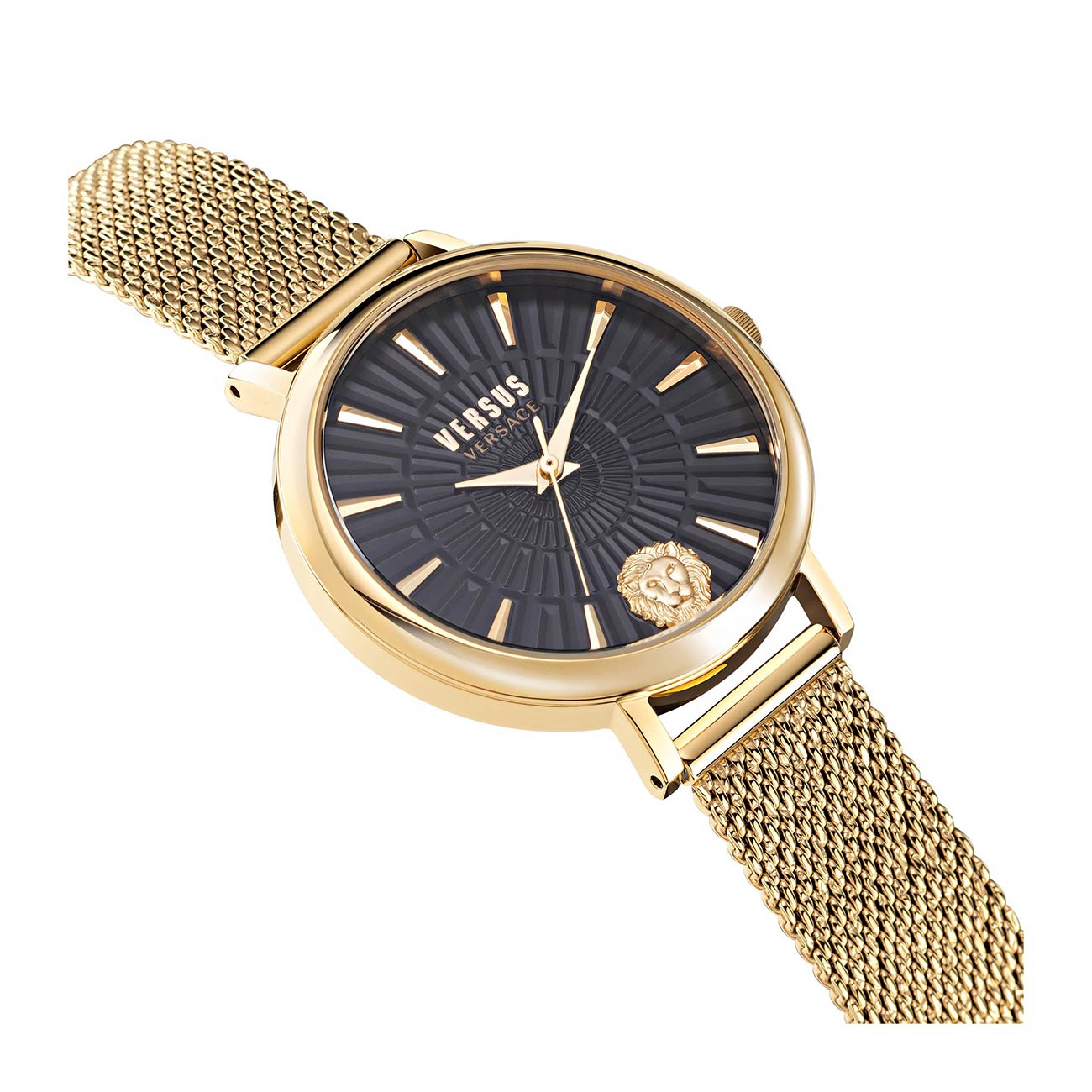 Versus Versace VSP1F0421