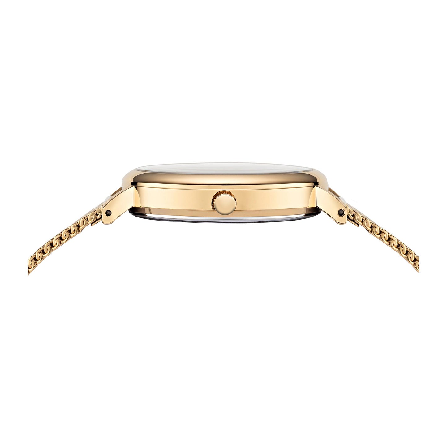 Versus Versace VSP1F0421