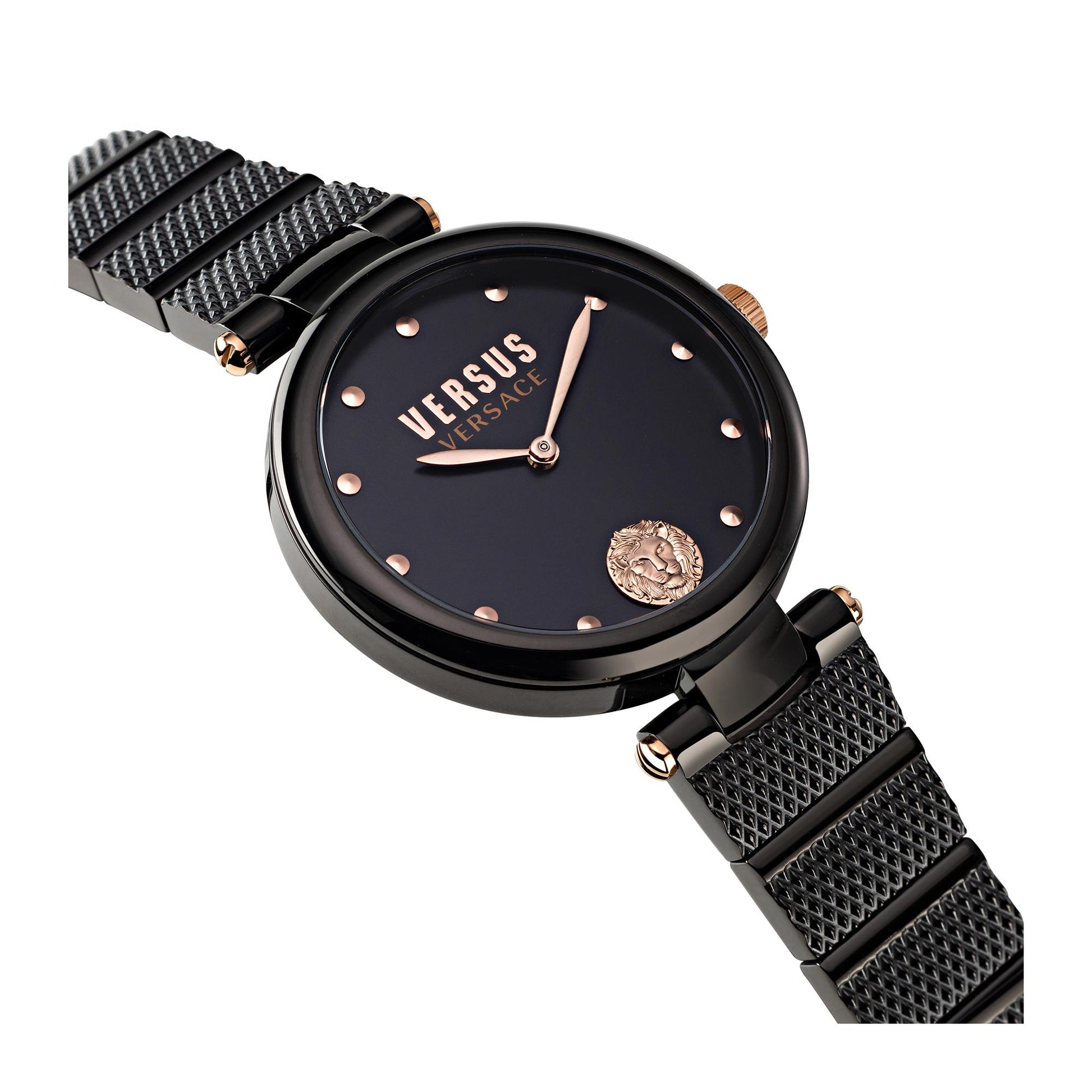 Versus Versace VSP1G0721