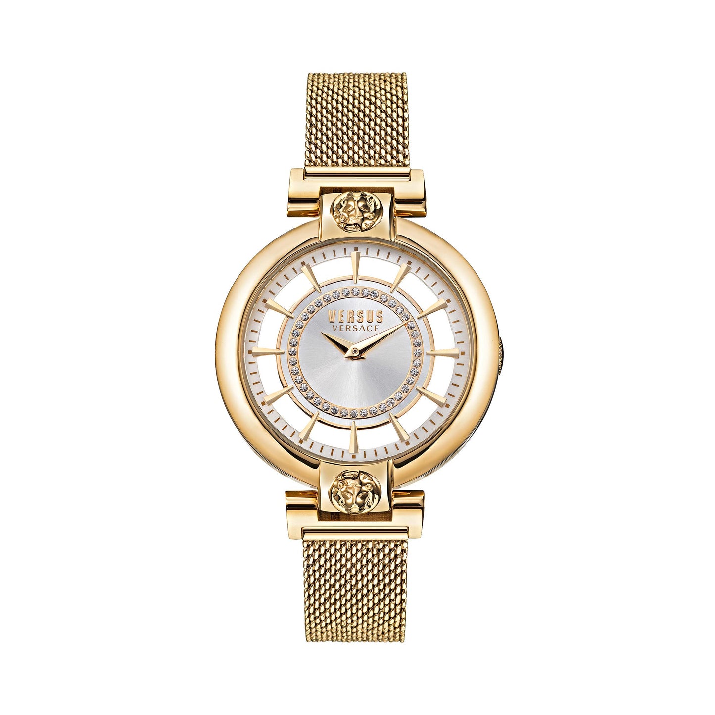 Versus Versace VSP1H0621