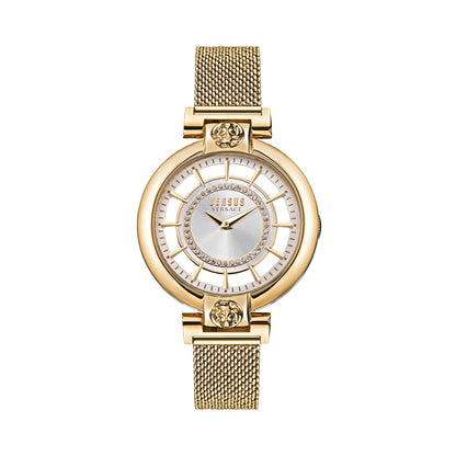 Versus Versace VSP1H0621