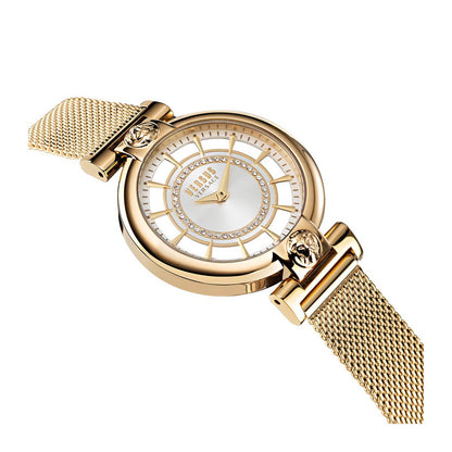 Versus Versace VSP1H0621