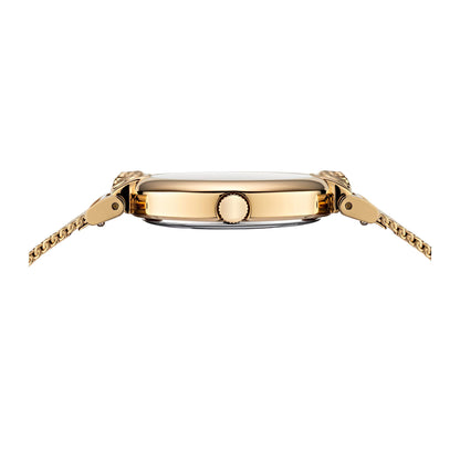 Versus Versace VSP1H0621