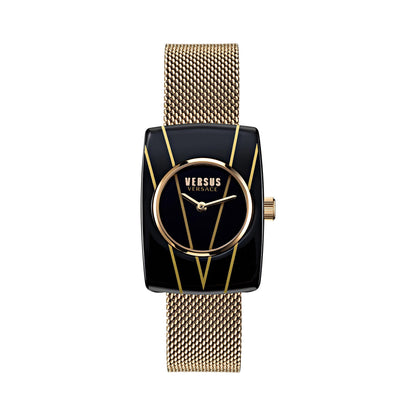 Versus Versace VSP1K0321