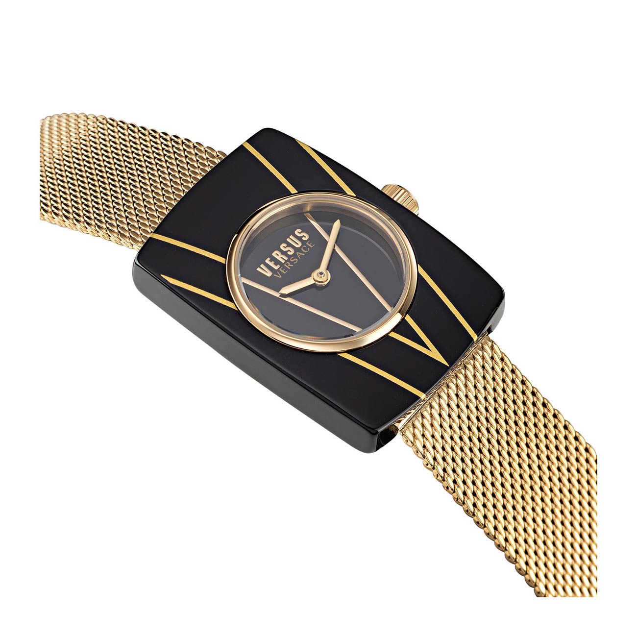 Versus Versace VSP1K0321