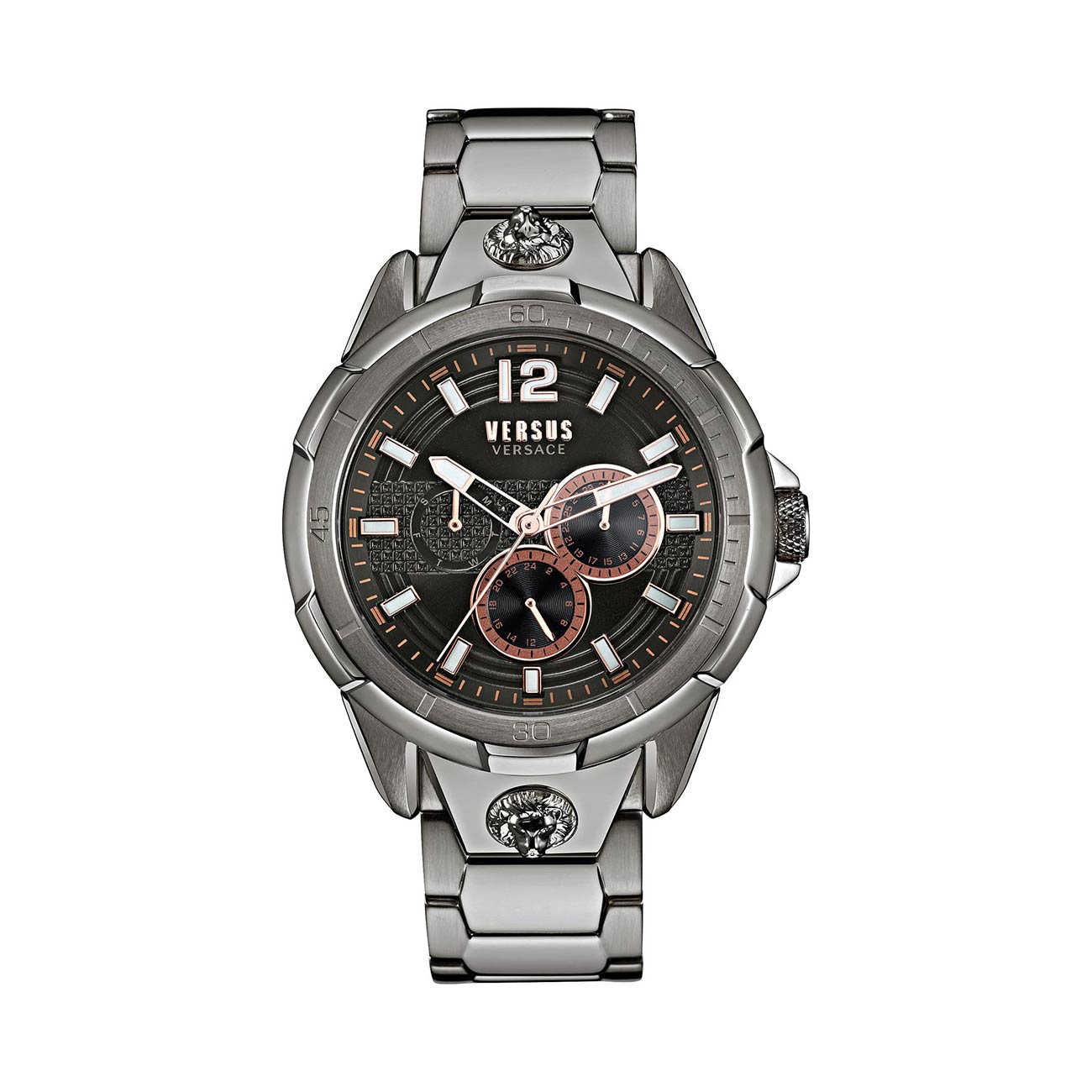 Versus Versace VSP1L0521