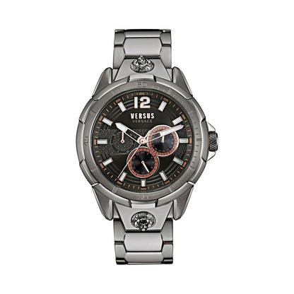 Versus Versace VSP1L0521