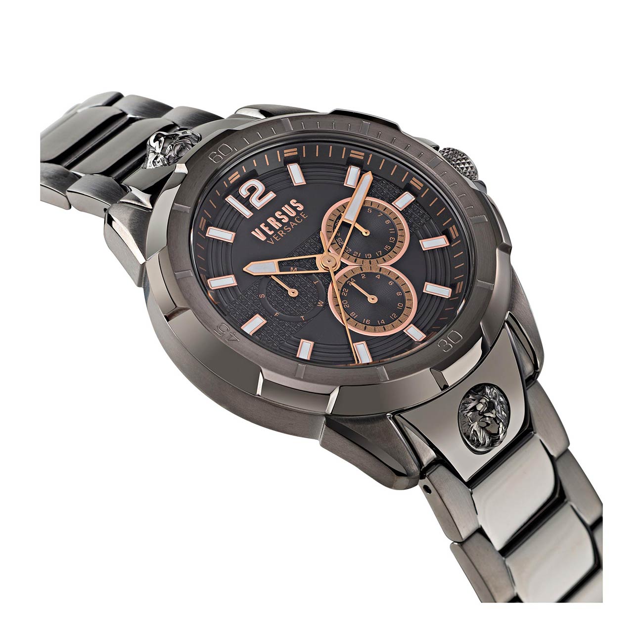 Versus Versace VSP1L0521