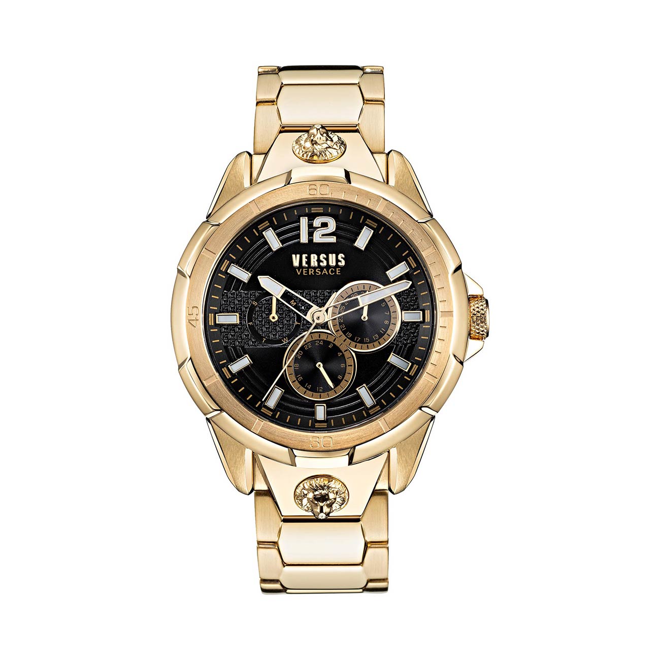 Versus Versace VSP1L0621