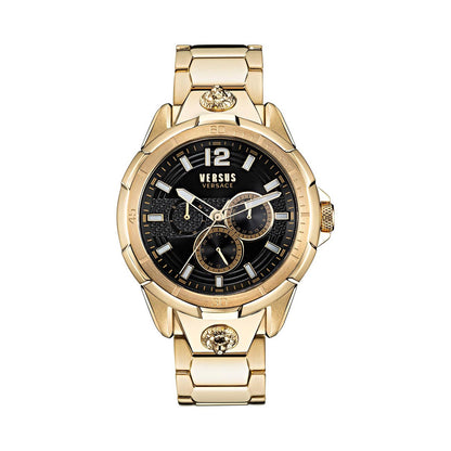 Versus Versace VSP1L0621