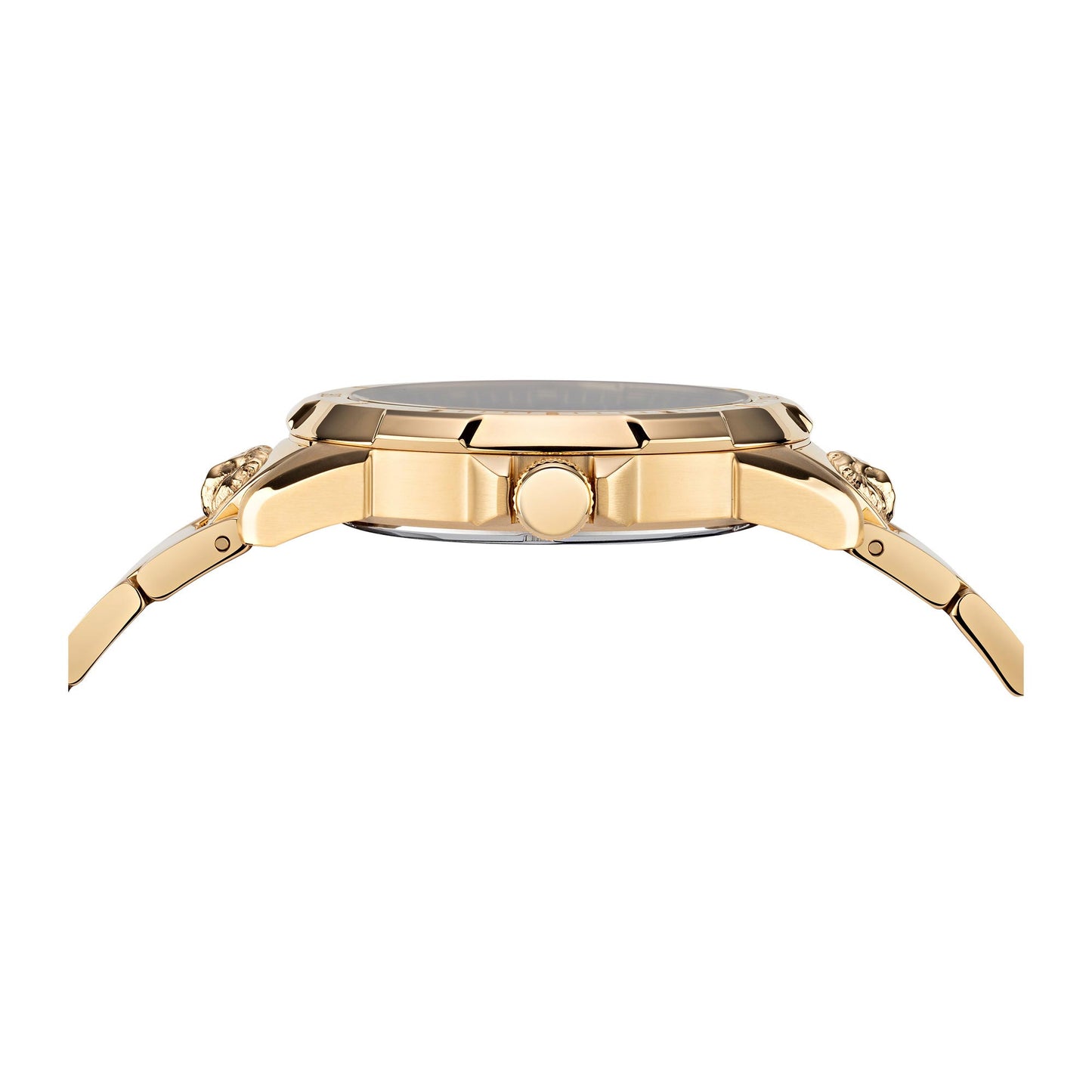 Versus Versace VSP1L0621