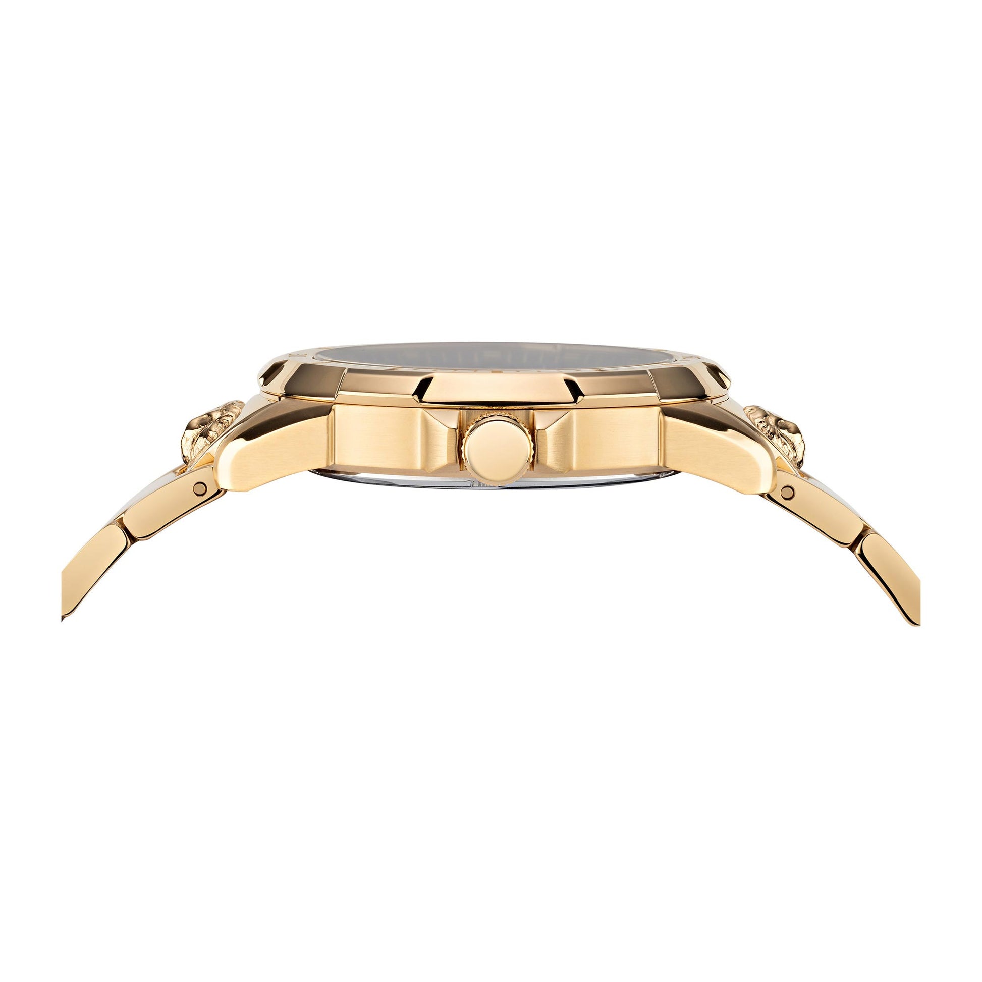 Versus Versace VSP1L0621