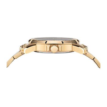 Versus Versace VSP1L0621