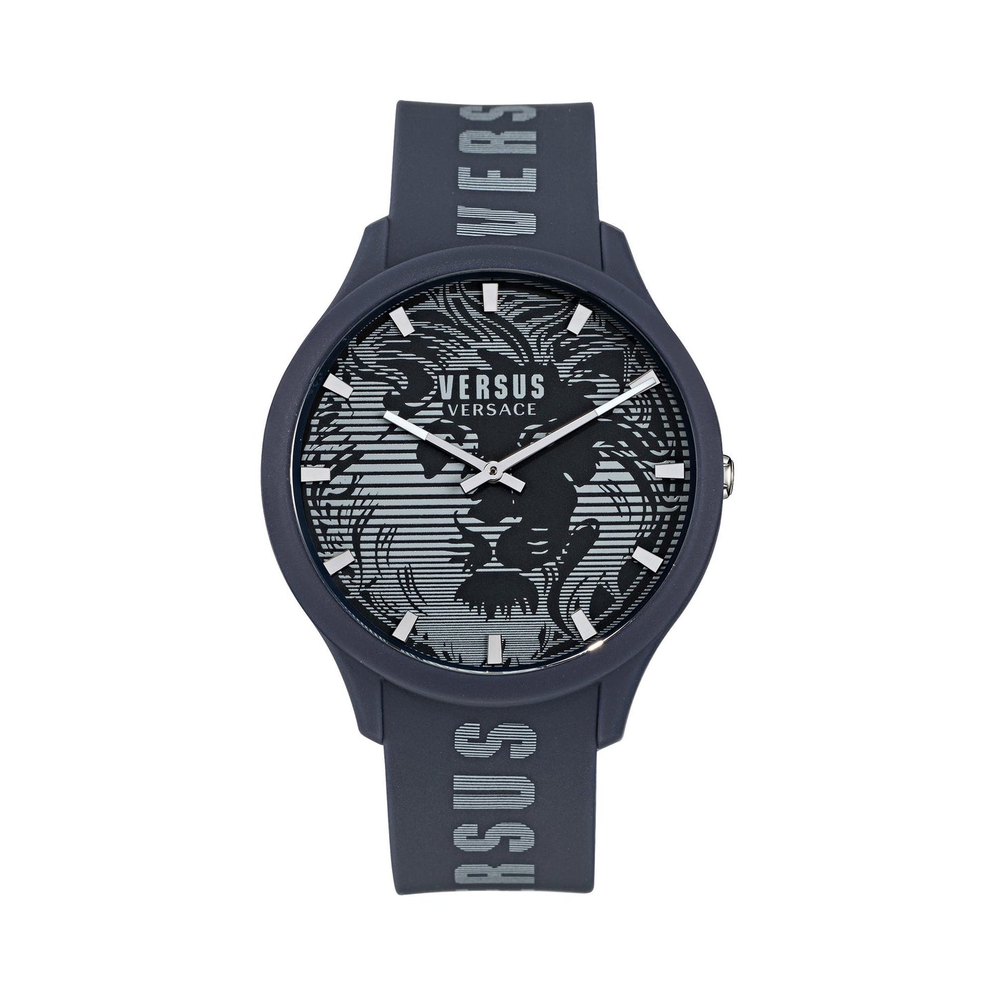 Versus Versace VSP1O0221