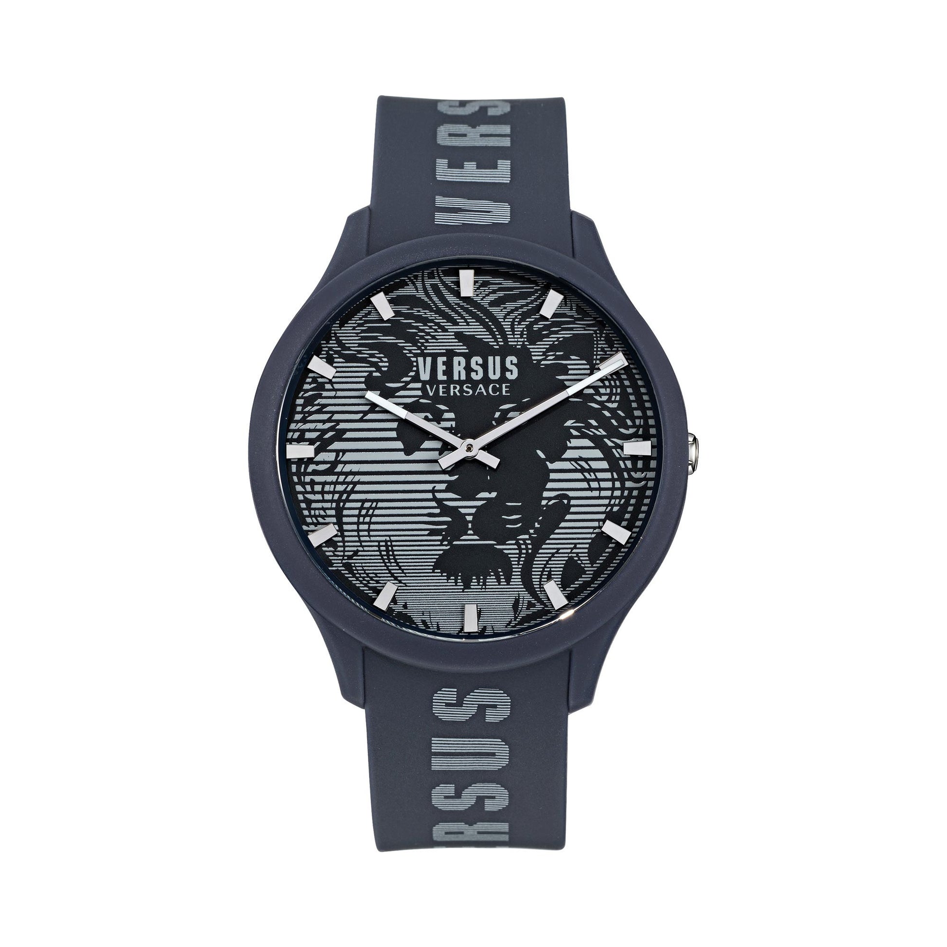 Versus Versace VSP1O0221