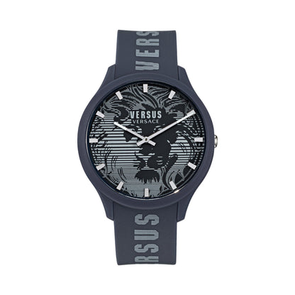 Versus Versace VSP1O0221