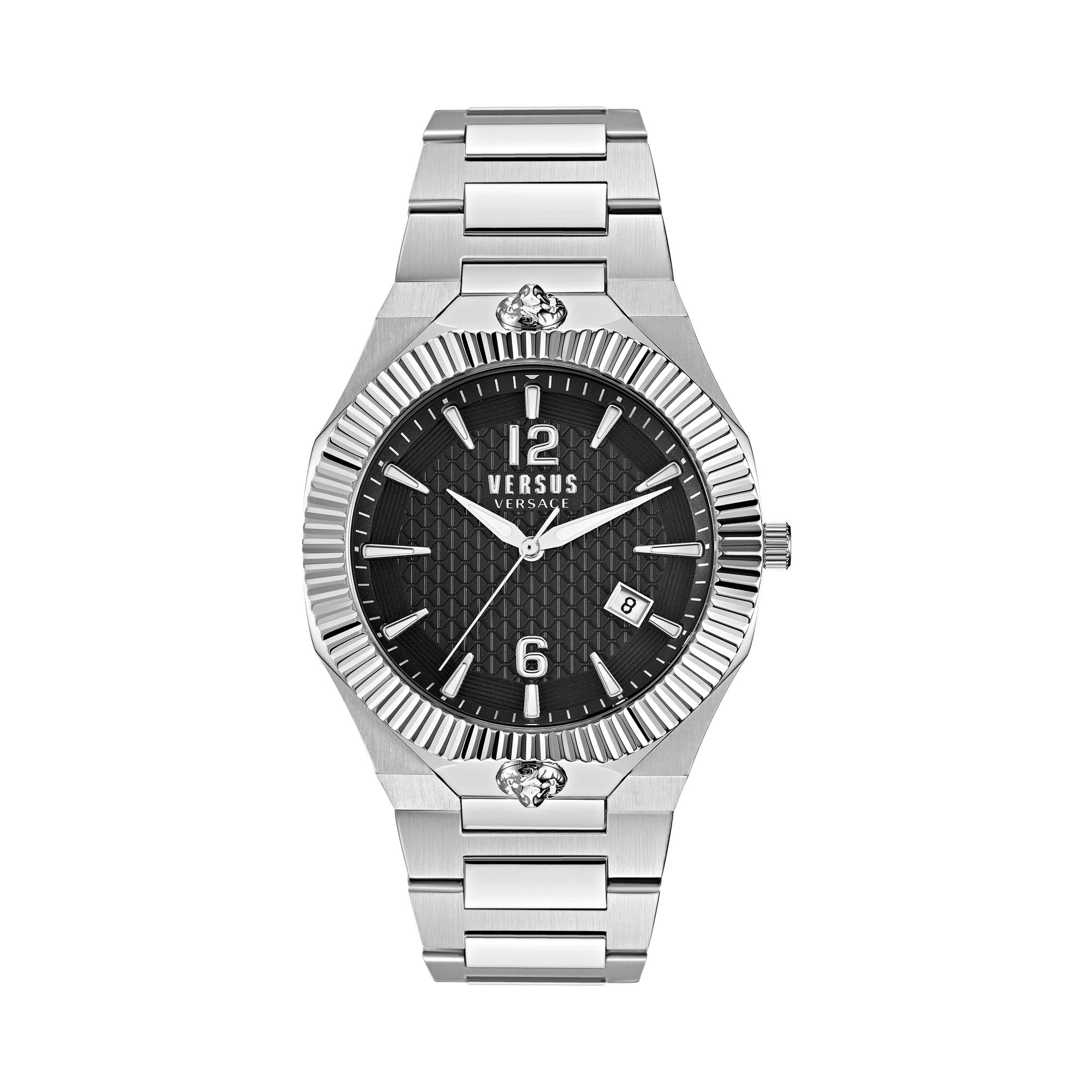 Versus Versace Men's Watch (VSP1P0421) – WatchClick