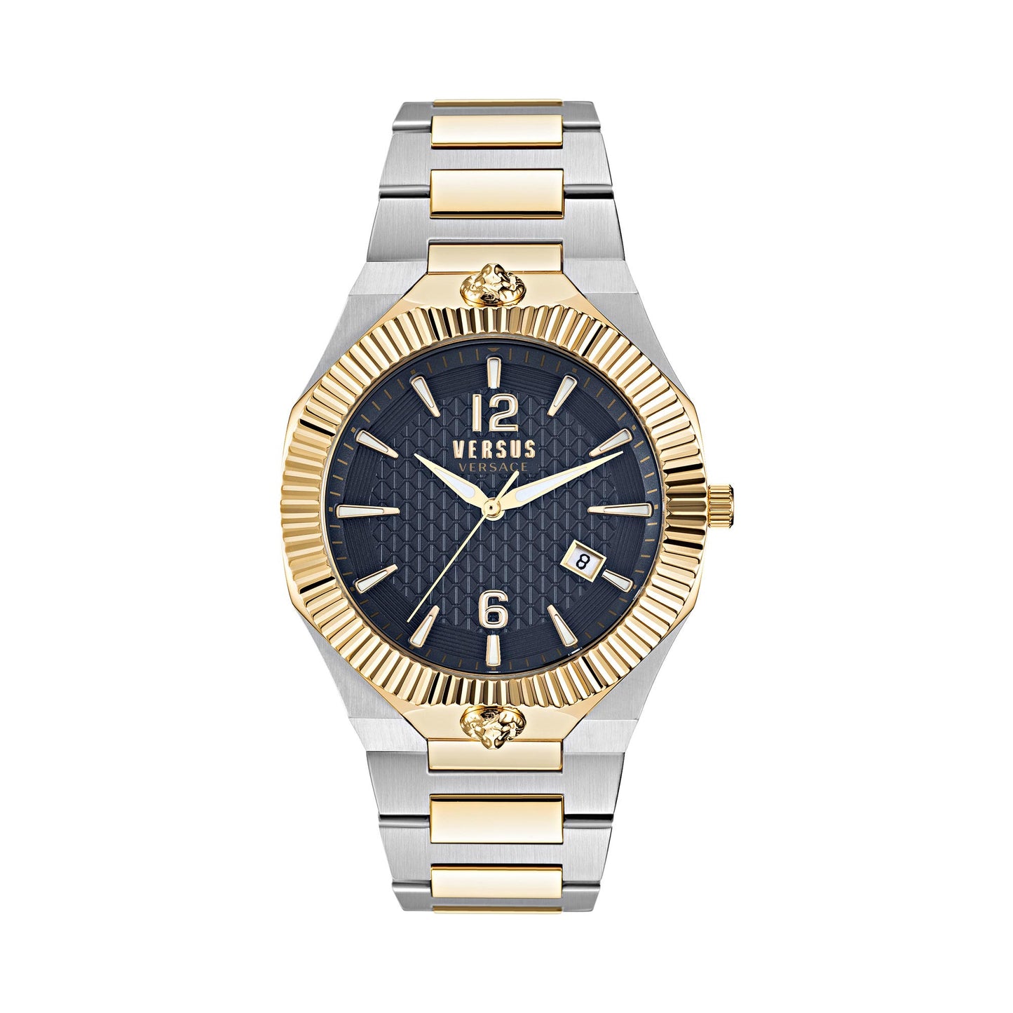 Versus Versace VSP1P0521