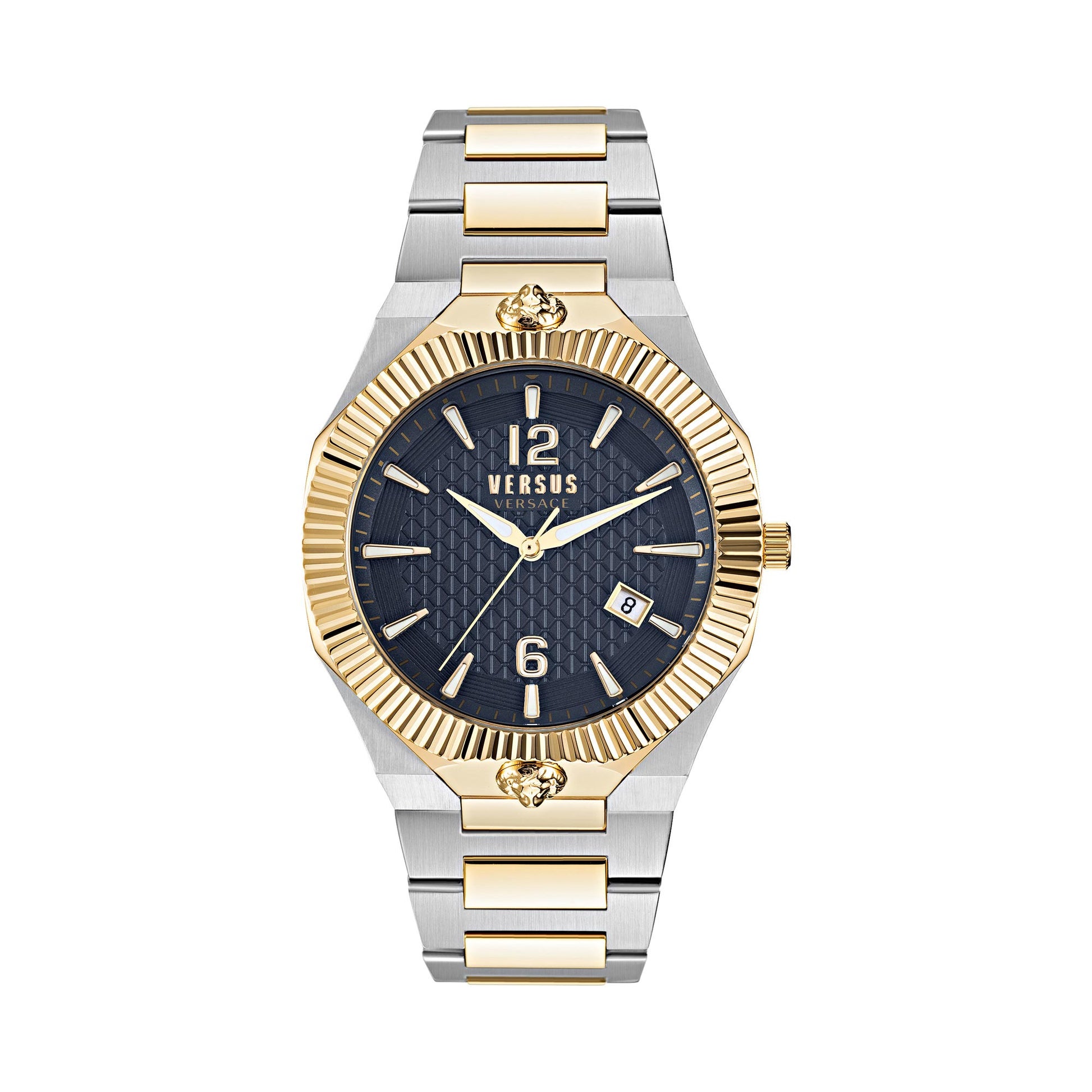 Versus Versace VSP1P0521