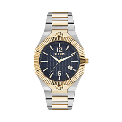 Versus Versace VSP1P0521