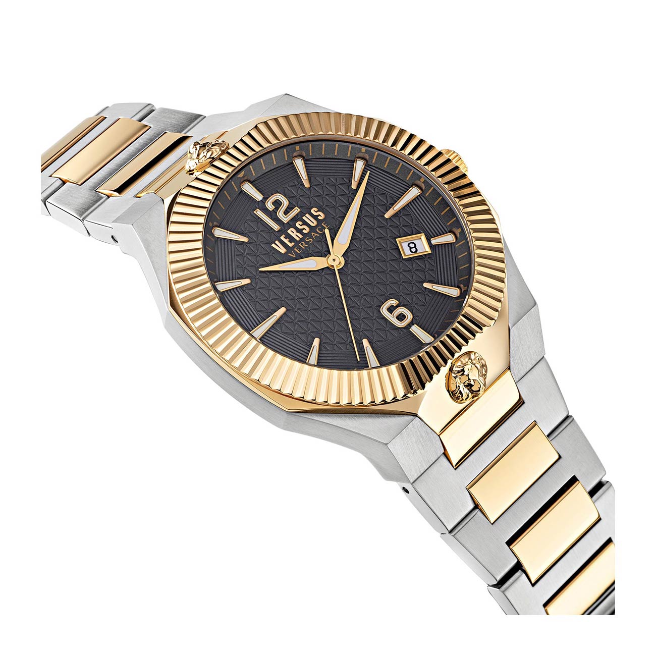 Versus Versace VSP1P0521