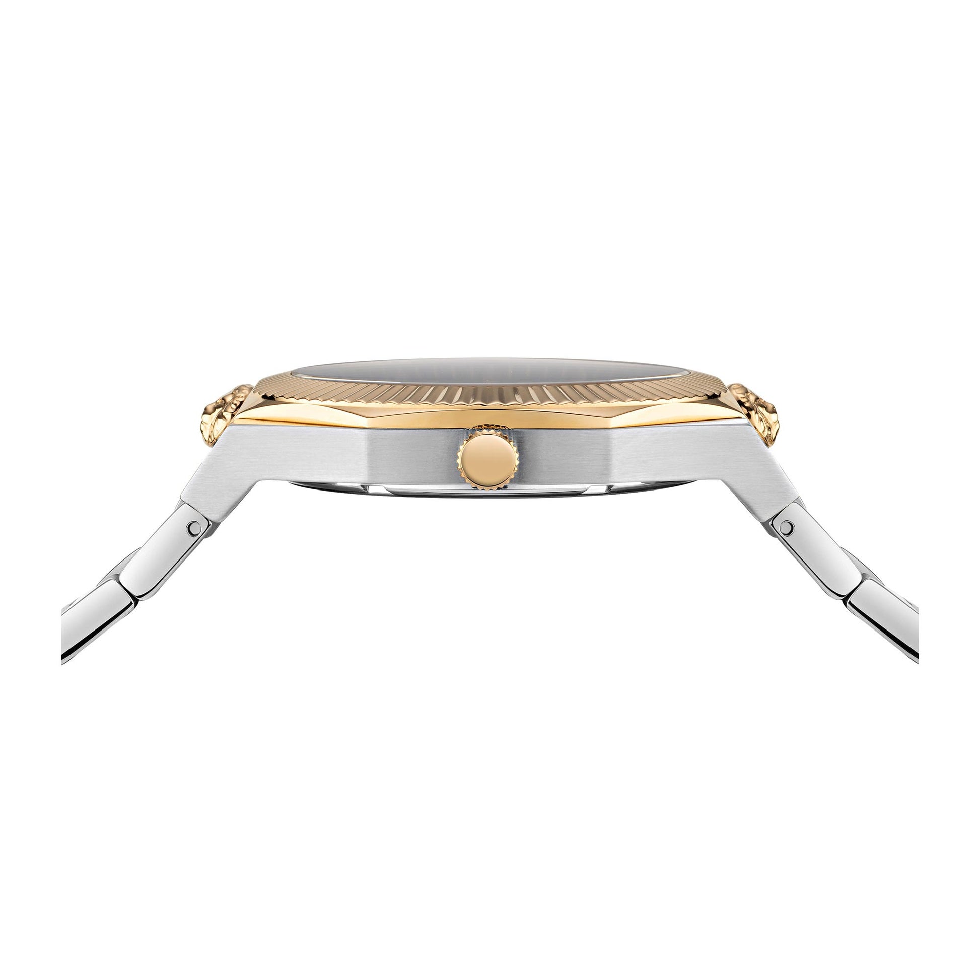 Versus Versace VSP1P0521