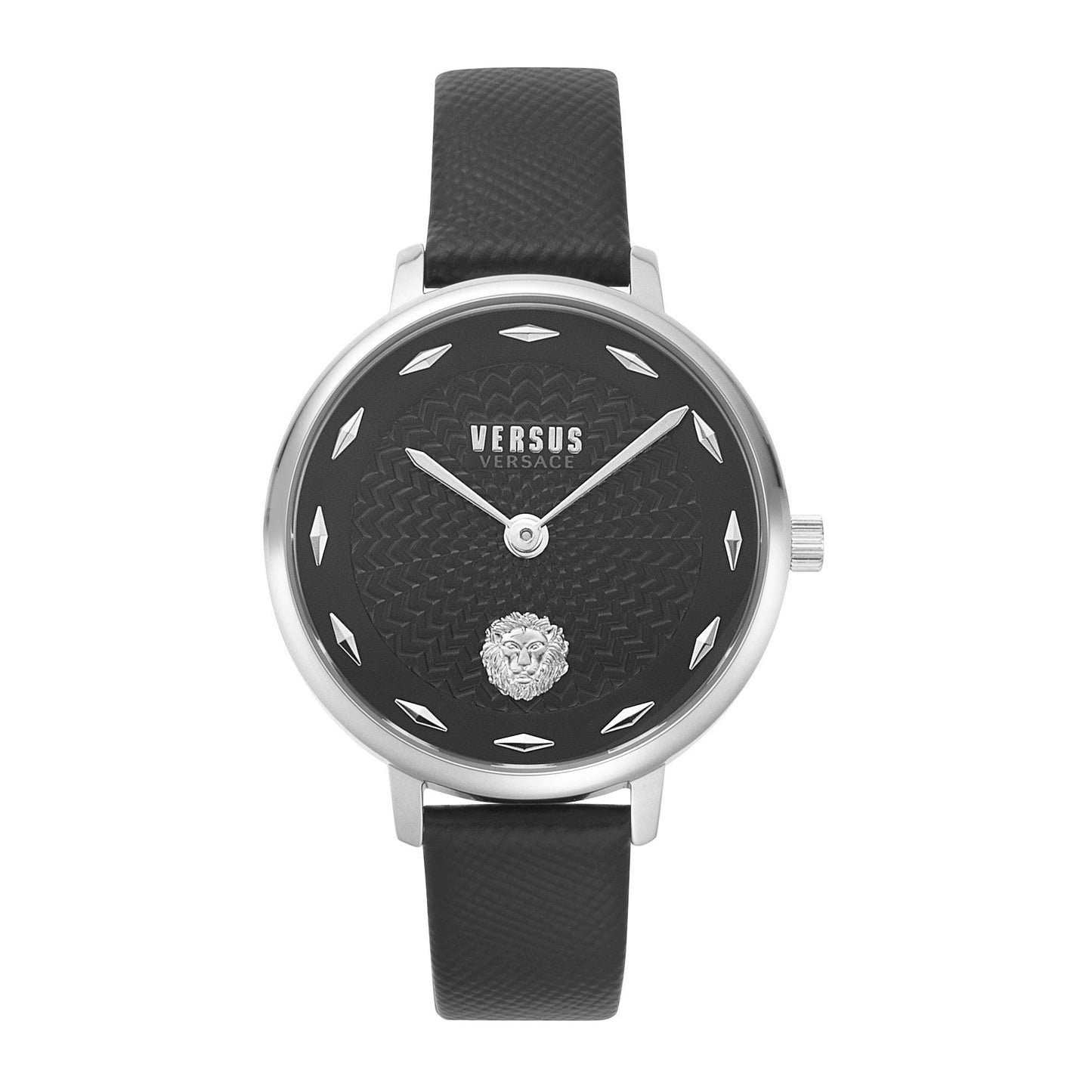 Versus Versace VSP1S0119