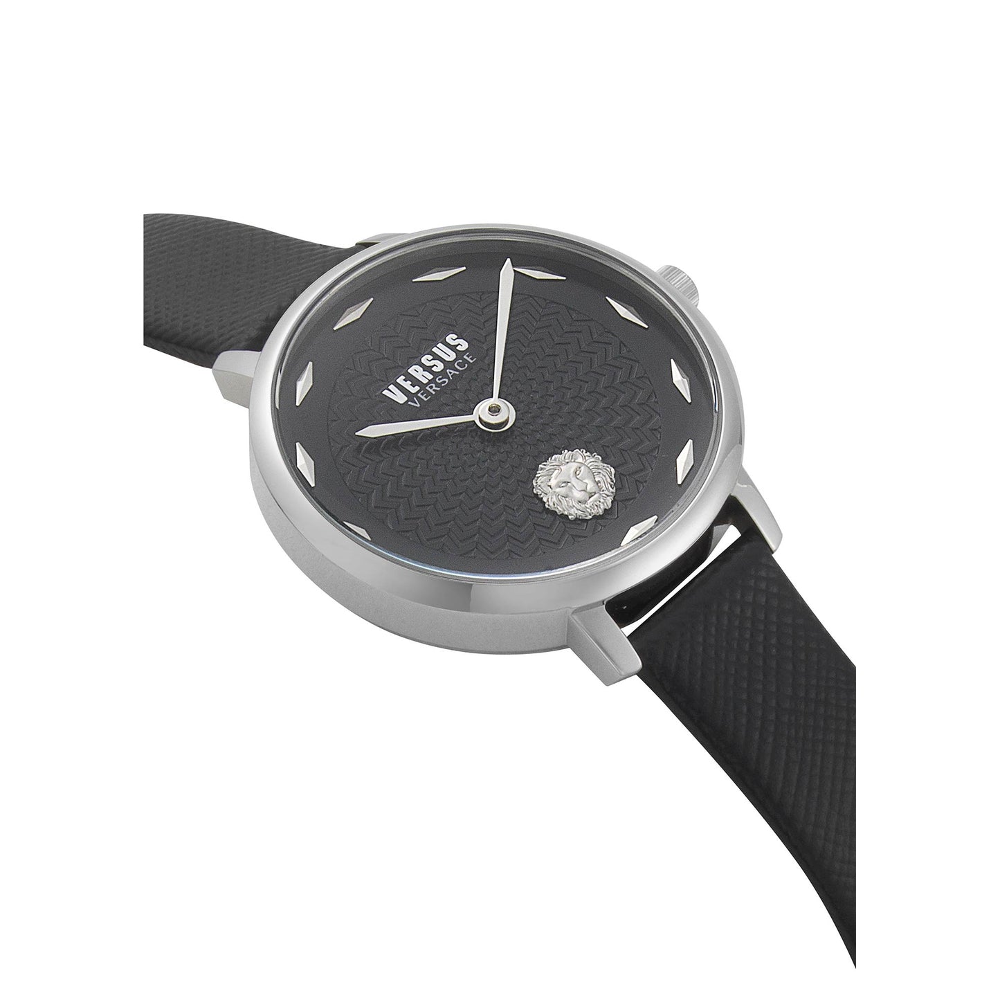 Versus Versace VSP1S0119