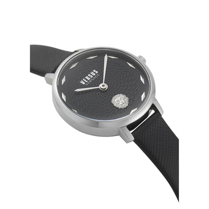 Versus Versace VSP1S0119