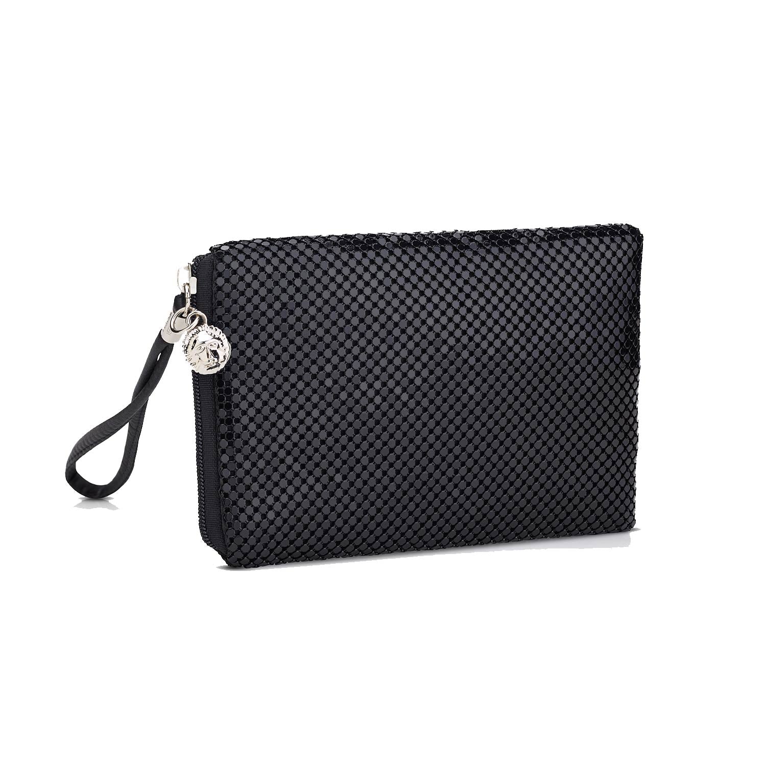 Versus Versace VSP1S0119