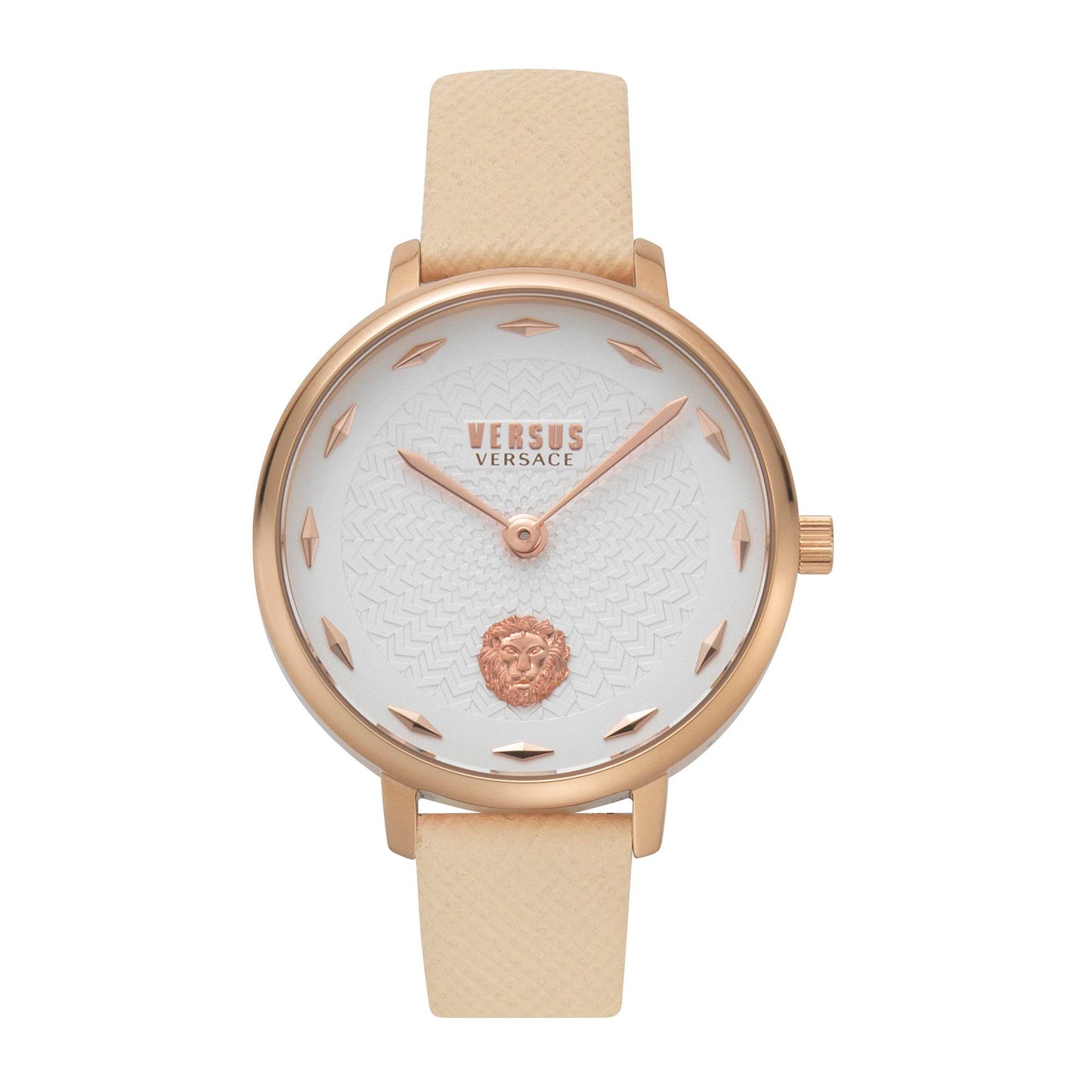 Versus Versace VSP1S0619