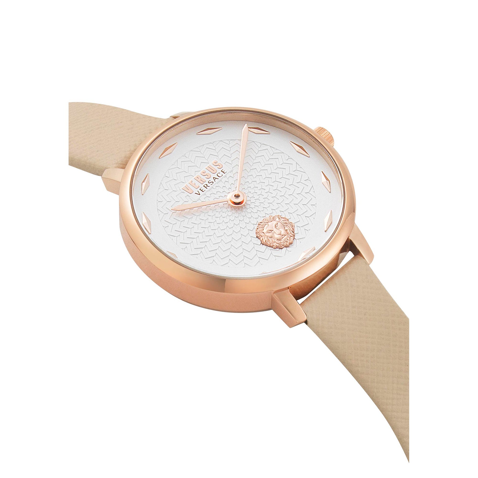 Versus Versace VSP1S0619