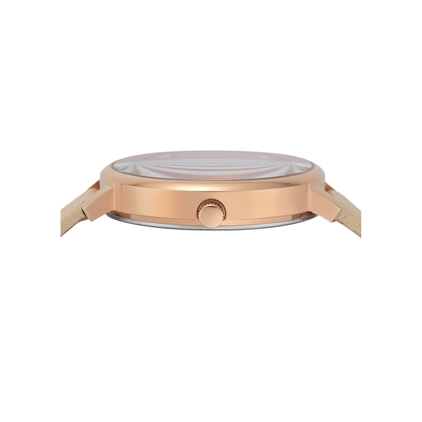 Versus Versace VSP1S0619