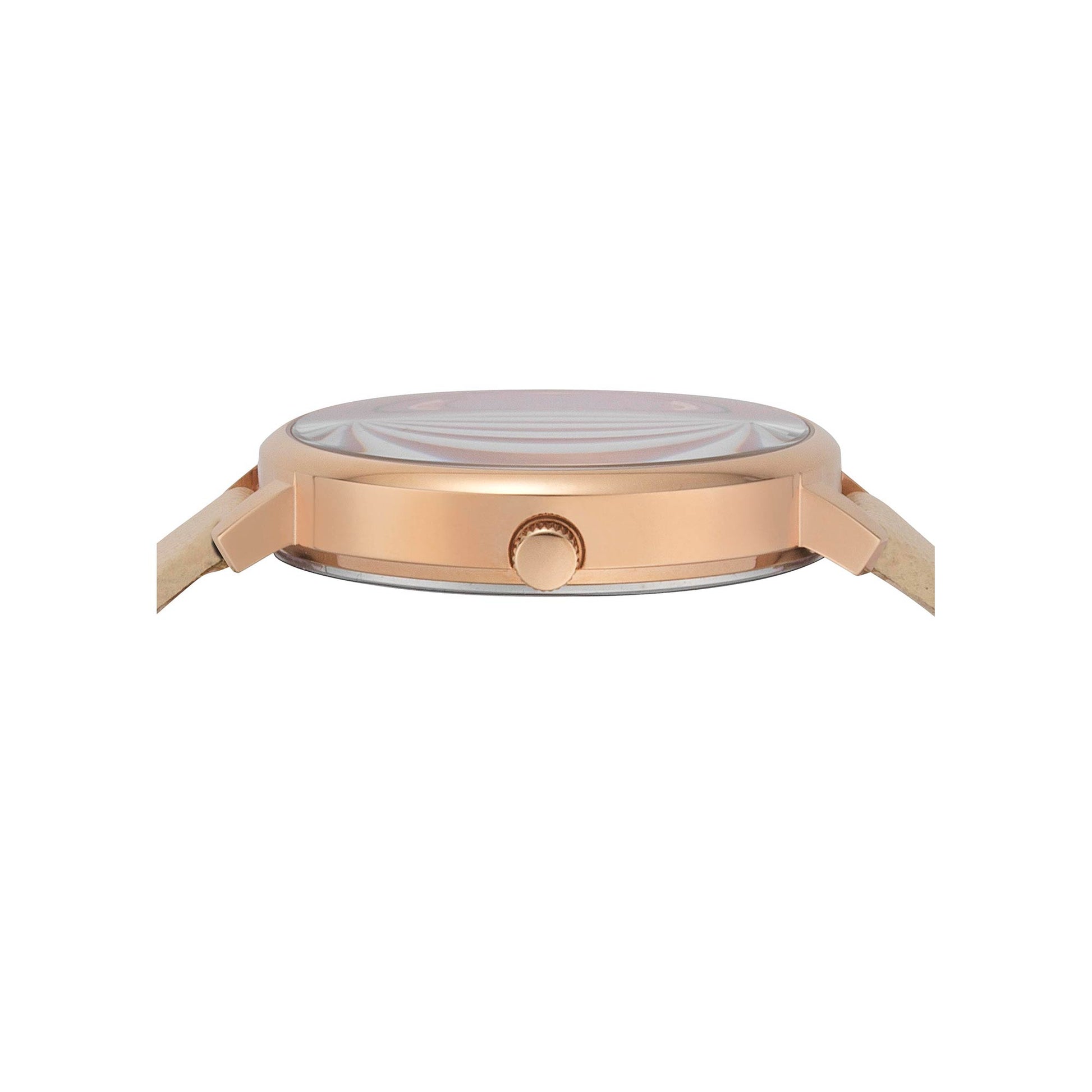 Versus Versace VSP1S0619