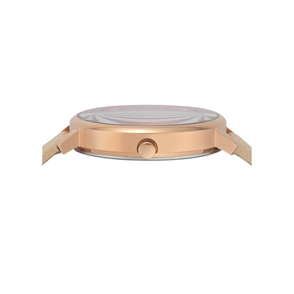 Versus Versace VSP1S0619