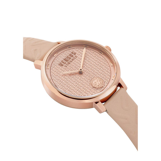 Versus Versace VSP1S1320