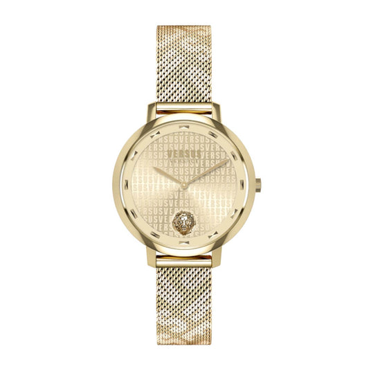 Versus Versace VSP1S1520