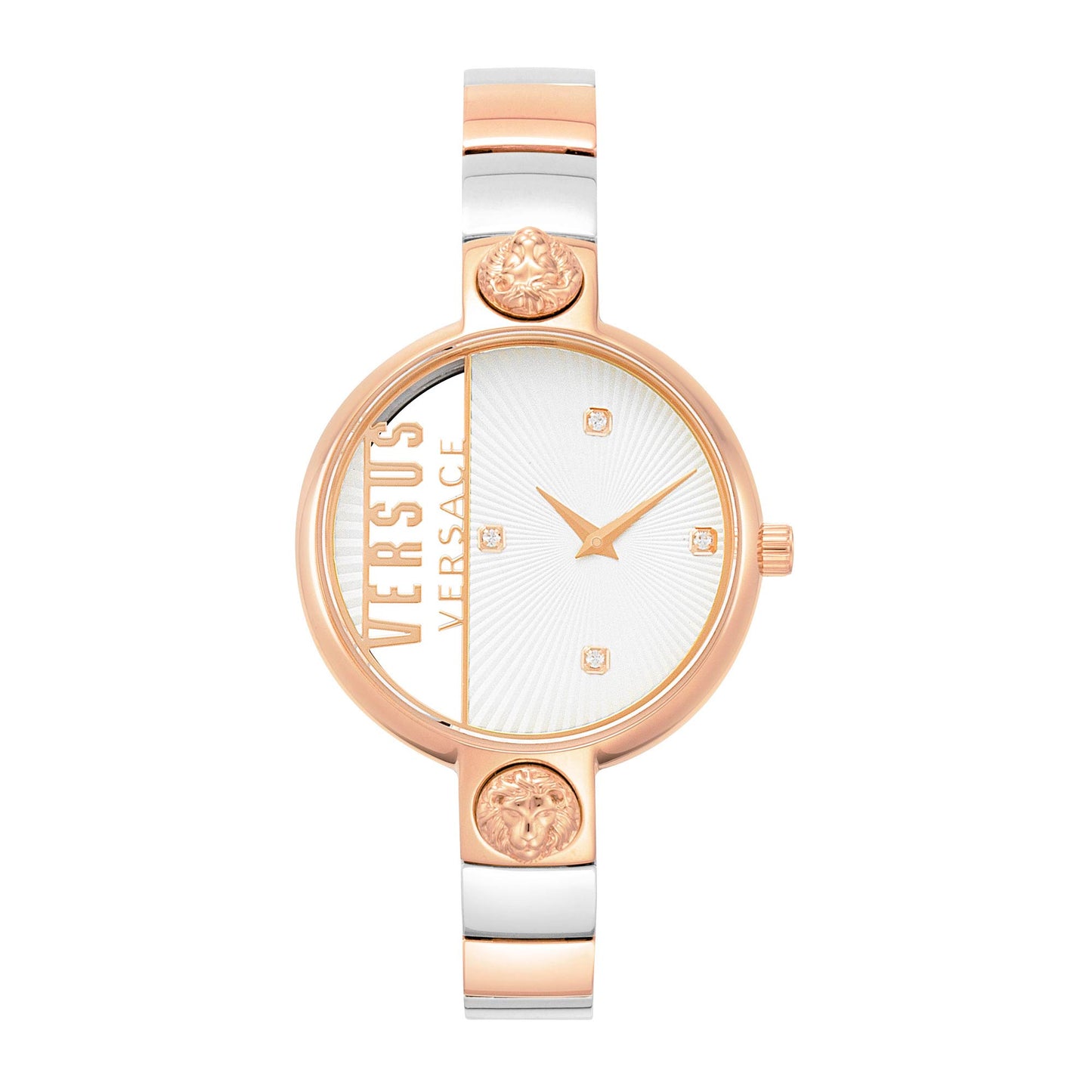 Versus Versace VSP1U0519