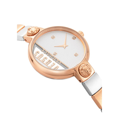 Versus Versace VSP1U0519