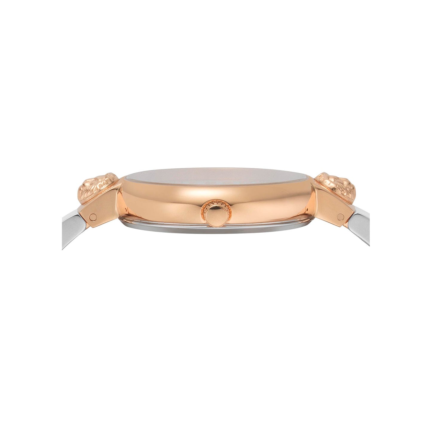 Versus Versace VSP1U0519
