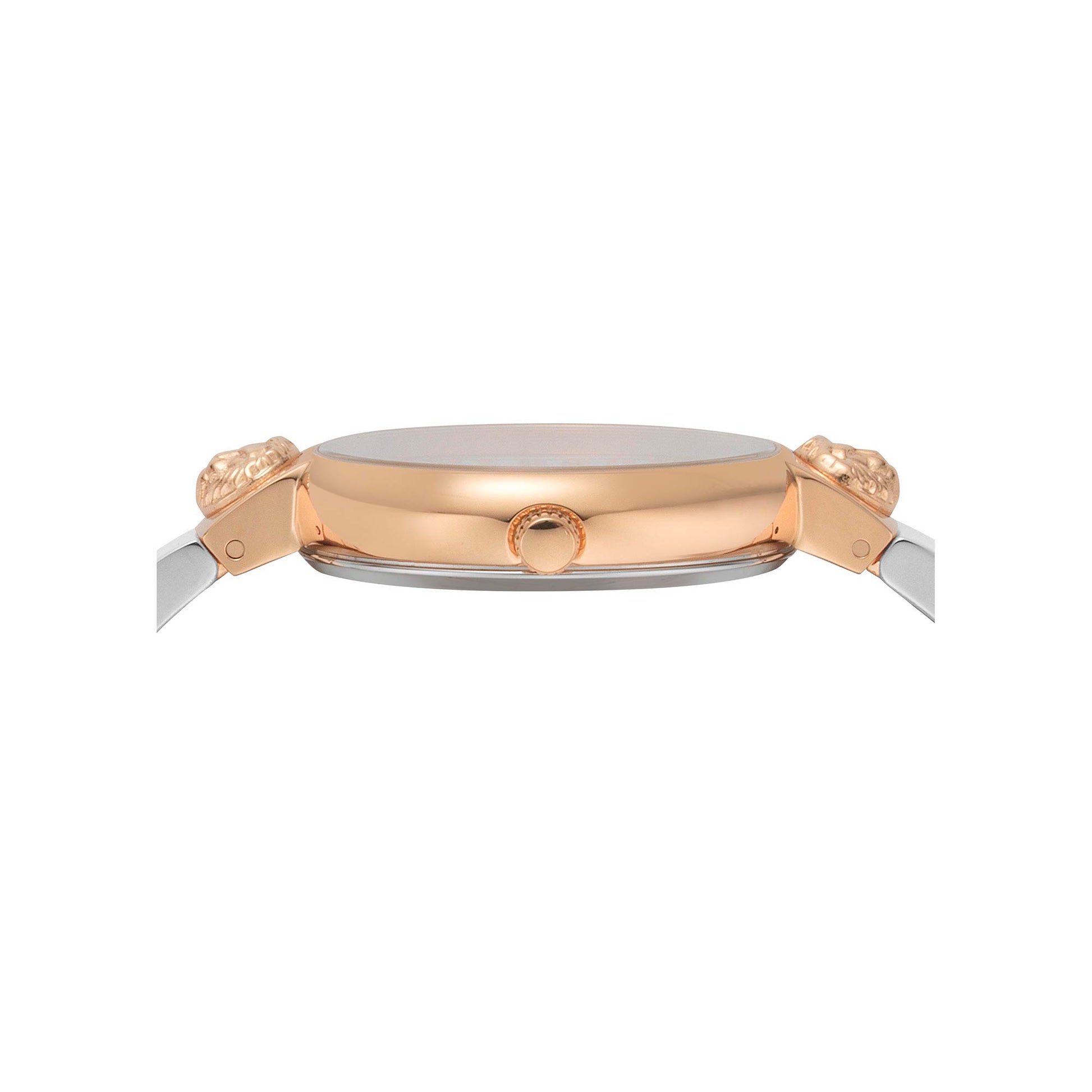 Versus Versace VSP1U0519