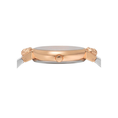 Versus Versace VSP1U0519