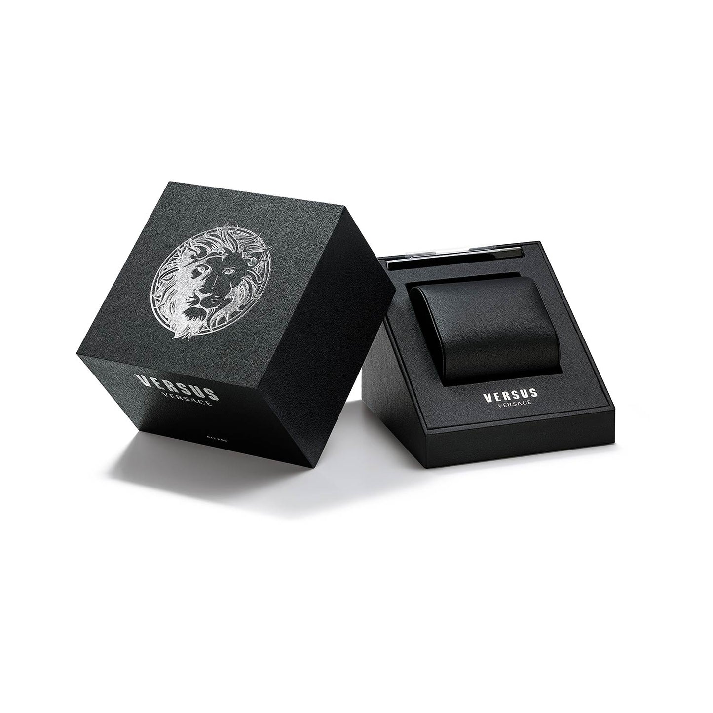 Versus Versace VSP1U0519