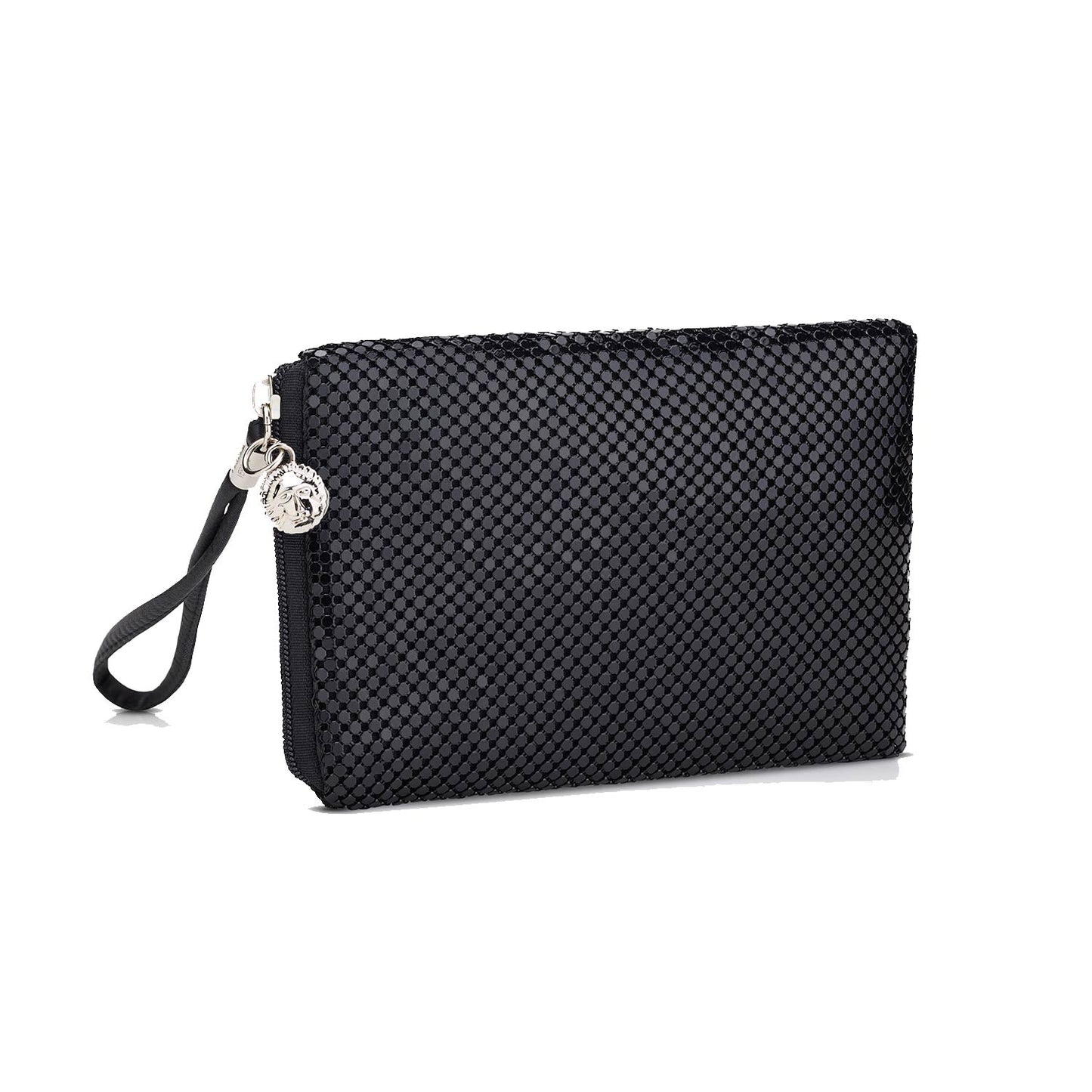 Versus Versace VSP1U0519