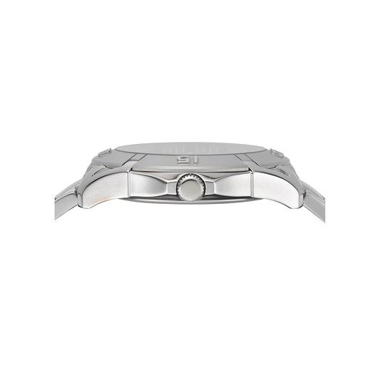 Versus Versace VSP1W0719