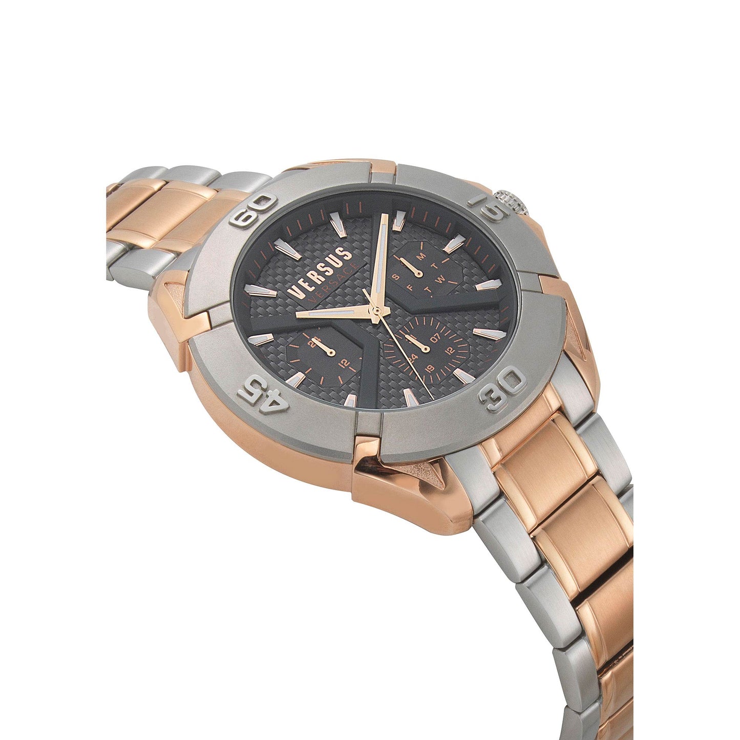 Versus Versace VSP1W0819